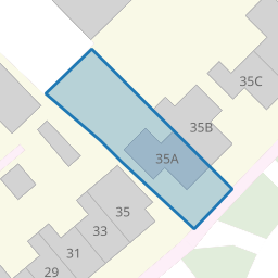 Perceel LPH00-G-1389