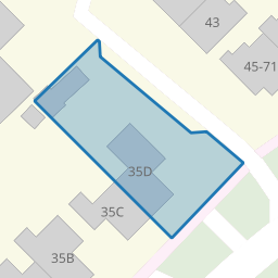 Perceel LPH00-G-1392