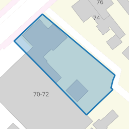 Perceel LPH00-G-1394