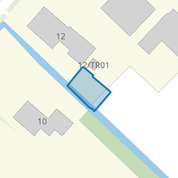 Perceel LPH00-G-1398