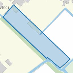 Perceel LPH00-G-1399