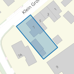 Perceel LPH00-G-1403