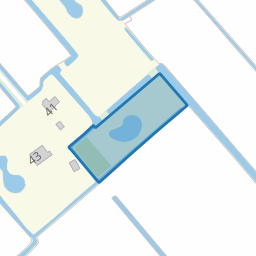 Perceel LPH00-G-1407