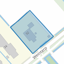 Perceel LPH00-G-1408