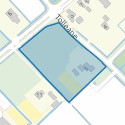 Perceel LPH00-G-1412