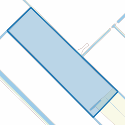 Perceel LPH00-G-1417