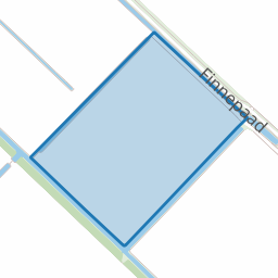 Perceel LPH00-G-1419