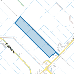 Perceel LPH00-G-1437