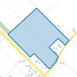 Perceel LPH00-G-1443