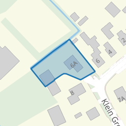 Perceel LPH00-G-1445