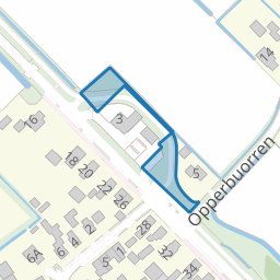 Perceel LPH00-G-1459