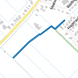 Perceel LPH00-G-1468