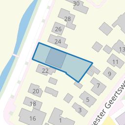 Perceel LPH00-G-1472