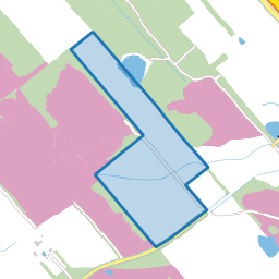 Perceel LPH00-G-1473