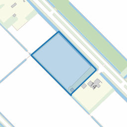 Perceel LPH00-G-1475