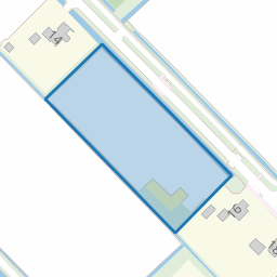 Perceel LPH00-G-1476