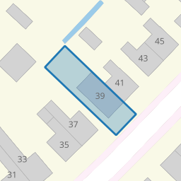 Perceel LPH00-G-1494