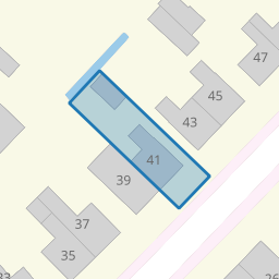 Perceel LPH00-G-1495