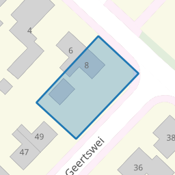 Perceel LPH00-G-1499