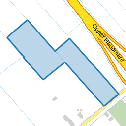 Perceel LPH00-G-1508