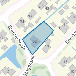 Perceel LPH00-G-1510