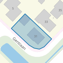 Perceel LPH00-G-1522