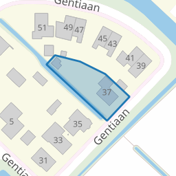 Perceel LPH00-G-1525