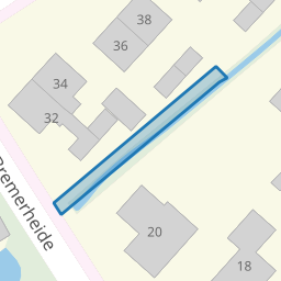 Perceel LPH00-G-1542