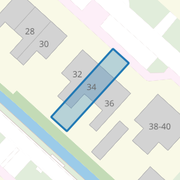 Perceel LPH00-G-1545