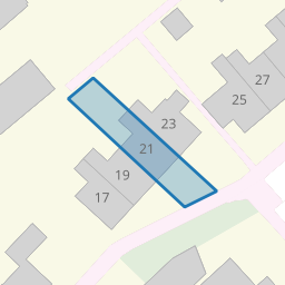 Perceel LPH00-G-1550