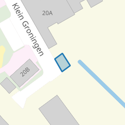 Perceel LPH00-G-1569