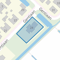 Perceel LPH00-G-1582