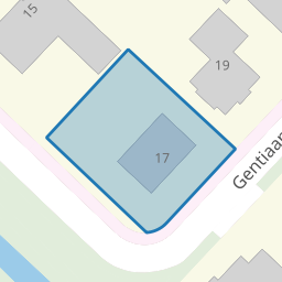 Perceel LPH00-G-1584