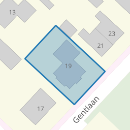 Perceel LPH00-G-1585