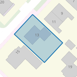 Perceel LPH00-G-1591