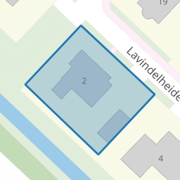 Perceel LPH00-G-1594