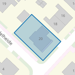 Perceel LPH00-G-1595