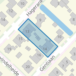 Perceel LPH00-G-1598