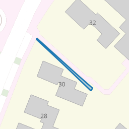 Perceel LPH00-G-1606