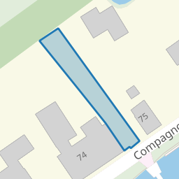 Perceel LPH00-G-1608