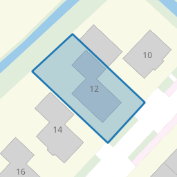 Perceel LPH00-G-1615