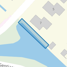 Perceel LPH00-G-1620