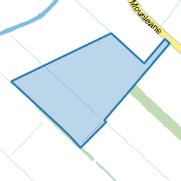 Perceel LPH00-G-1625