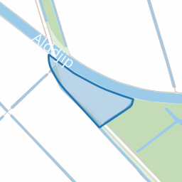 Perceel LPH00-G-1631