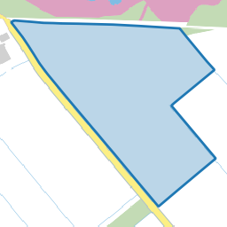 Perceel LPH00-G-1634