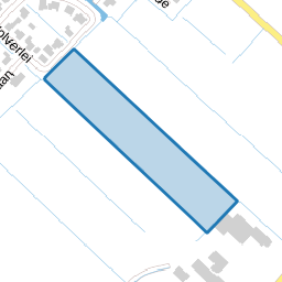 Perceel LPH00-G-1636