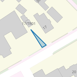 Perceel LPH00-G-1660