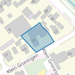 Perceel LPH00-G-1661