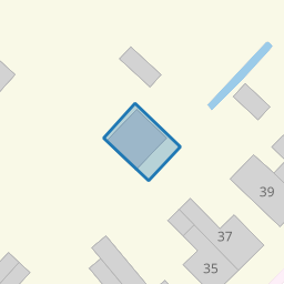 Perceel LPH00-G-1674