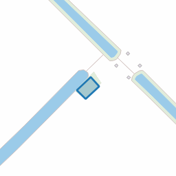 Perceel LPH00-G-1678